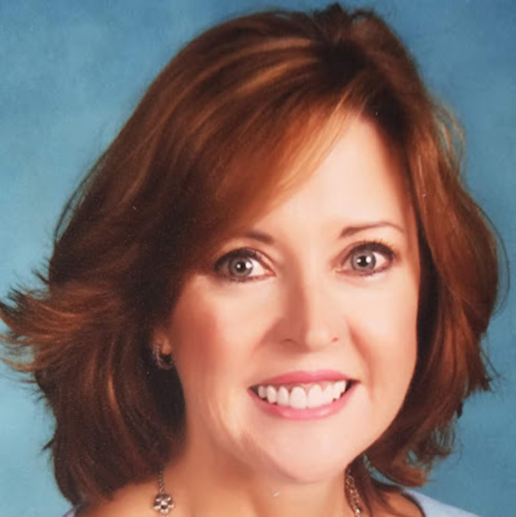 Meet your Posher, Kathleen - Picture 1 of 1